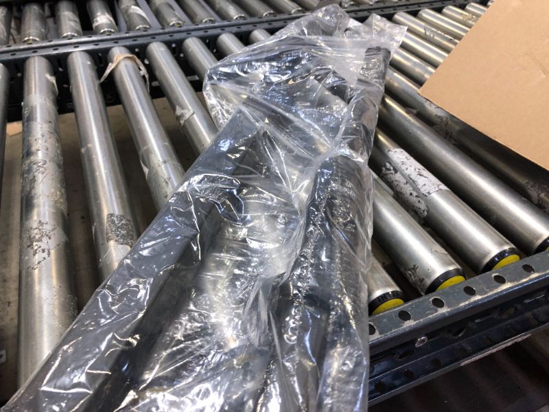 Photo 1 of MAXXHAUL 50606 Hitch Style 2-Bike Carrier Platform Style Rack for Standard, Fat Tire, Electric Bikes 2" Hitch Receiver - 66 lbs Weight Capacity Per Bike