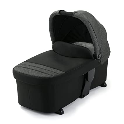 Photo 1 of Graco® Modes™ Carry Cot, Black
