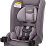 Photo 1 of  Safety 1st Jive 2-in-1 Convertible Car Seat - Harvest Moon