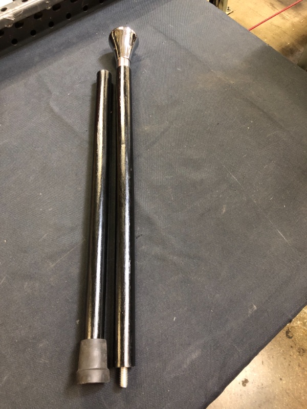 Photo 1 of ADULT CANE - 37 INCHES 