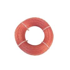 Photo 1 of 
Toro
0.095 in. 100 ft. Trimmer Line Replacement for 60V 14 in. / 16 in. String Trimmer