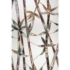 Photo 1 of Artscape
Glass Bamboo 24 in. x 36 in. Window Film