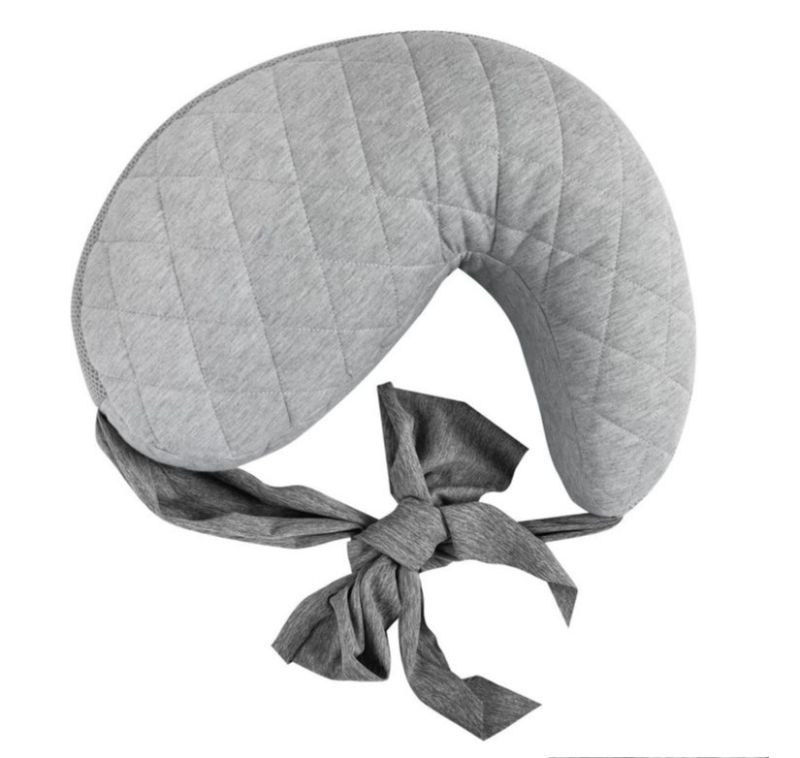 Photo 1 of Boppy Anywhere Nursing Pillow

