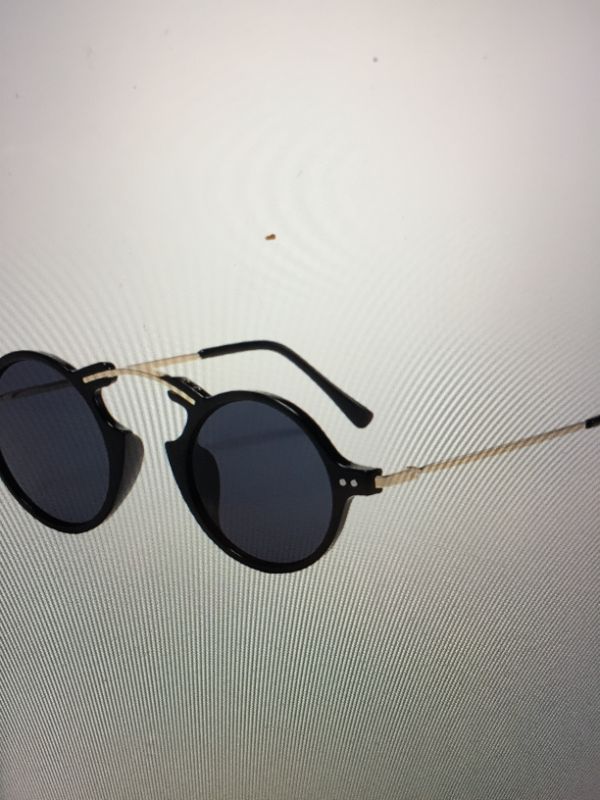 Photo 1 of DOLLGER SUNGLASSES