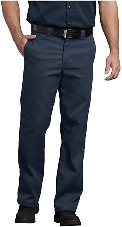 Photo 1 of Dickies Men's 874 Flex Work Pant, SIZE 32X30