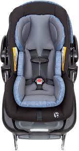 Photo 1 of Baby Trend® Secure Snap Tech35 Infant Car Seat