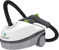 Photo 1 of  Steamfast Multi-Purpose Canister Steam Cleaner 48oz.