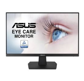 Photo 1 of asus gl2780    27-inch Full HD (1920x1080) LED backlight display with IPS 178° wide viewing angle panel