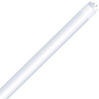 Photo 1 of Feit Electric 8578247 4 ft. 4K T12 Linear LED Light Bulb, Pack of 2
