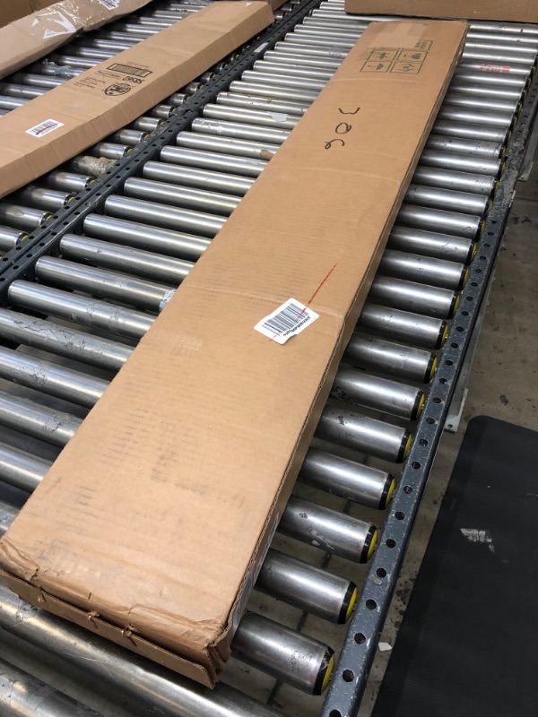 Photo 1 of Bed slats for mattress box spring replacement for Twin bed