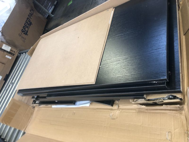Photo 1 of FILE CABINET BOFC00BR0793901