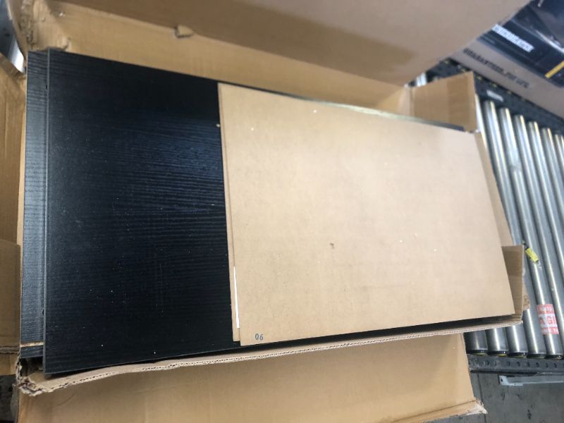 Photo 1 of FILE CABINET BOFC00BR0793901