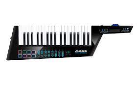 Photo 1 of Alesis Vortex mk2 Wireless Keyboard Controller