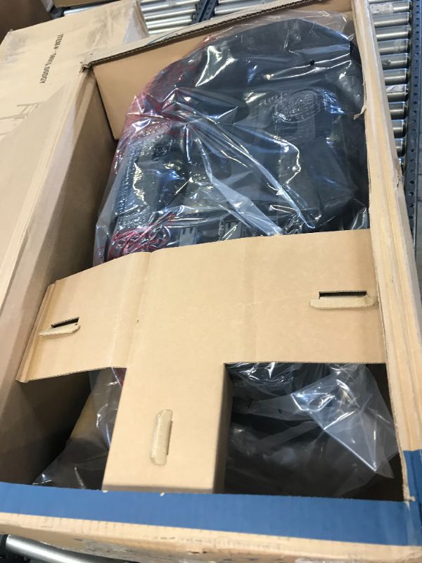 Photo 1 of Graco Modes Pramette Travel System, Includes Baby Stroller with True Pram Mode, Reversible Seat, One Hand Fold, Extra Storage, Child Tray and SnugRide 35 Infant Car Seat, Ontario
