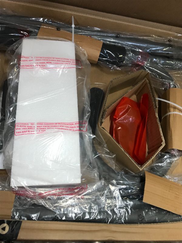 Photo 1 of Stamina Power Tower 1690 Pull Up Bar Dip Station w/ Smart Workout App - Pull Up Tower & Dip Bar for Home Gym Functional Strength Training Workout Equipment
