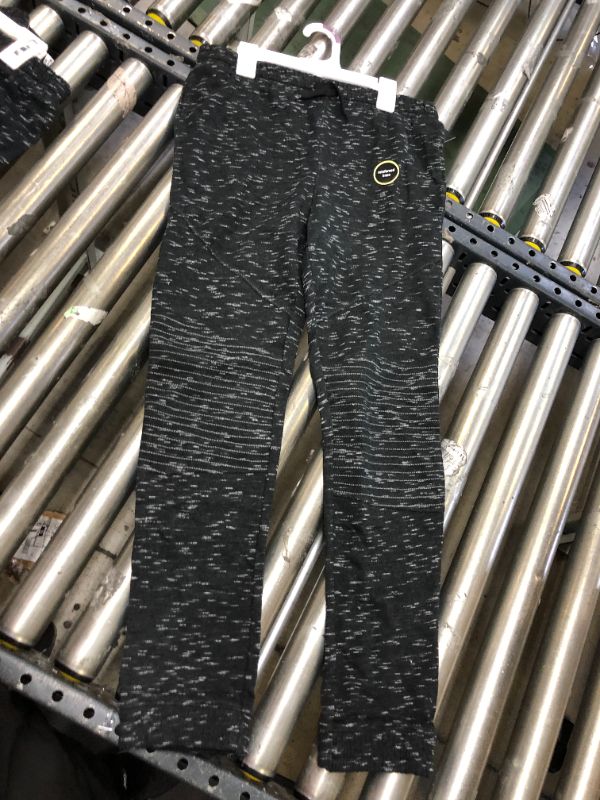 Photo 2 of Boys' Moto Jogger Pants - art class™
XL/16
