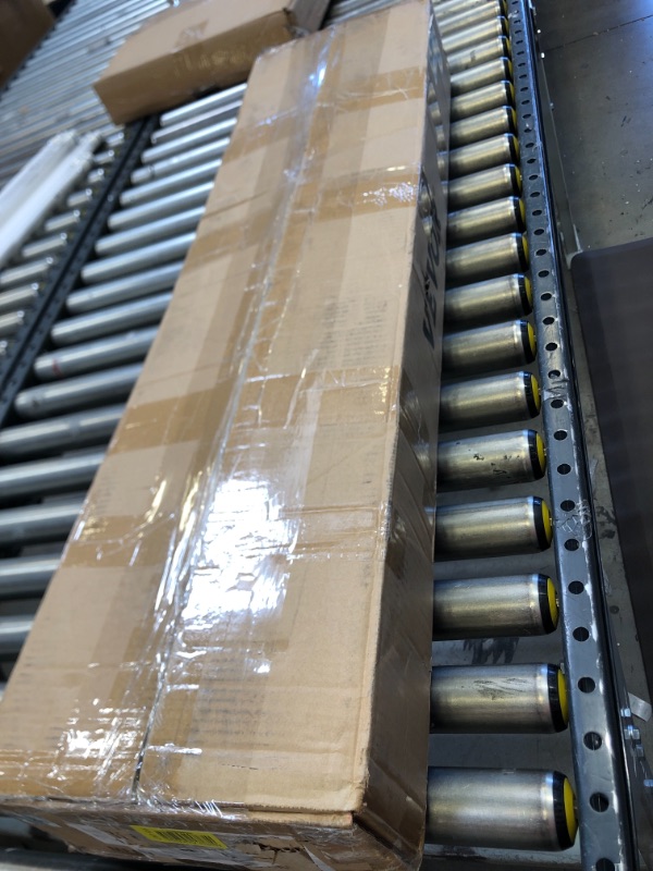 Photo 5 of VEVOR Swivel Motorized TV Lift Stroke Length 40 Inch Motorized TV Mount Fit for 32-70 Inch TV Lift with Remote Control Height Adjustable 28.74-68.11 Inch,Load Capacity 154 Lbs,Manual Swivel L/R 30°
