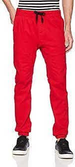 Photo 1 of WT02 Men's Jogger Pants SIZE 2X
