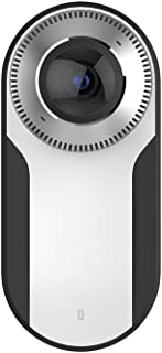 Photo 1 of Essential 360 Degree Camera for Essential Phone
