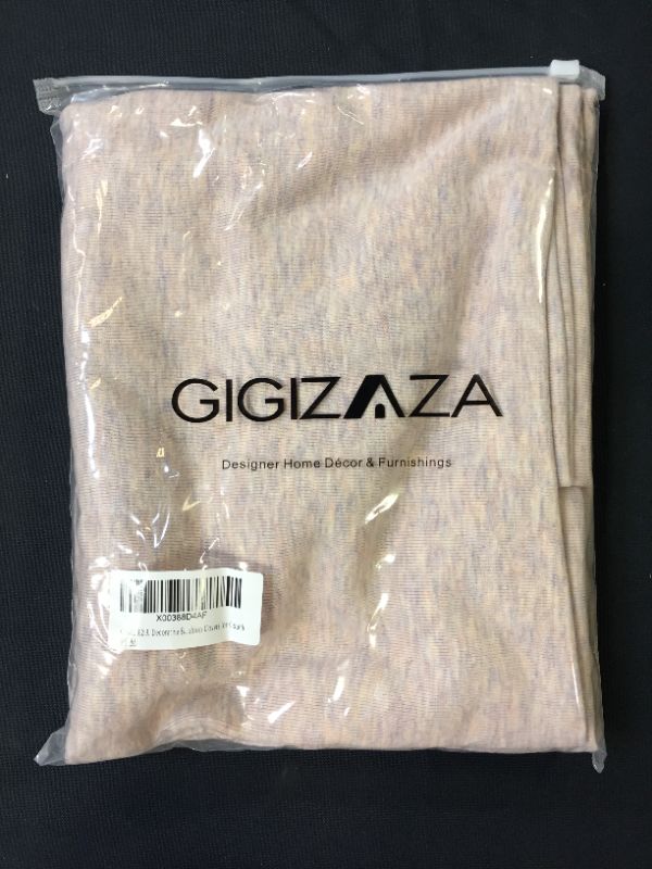 Photo 1 of GIGIZAZA DECORATIVE PILLOW CASES 17X17