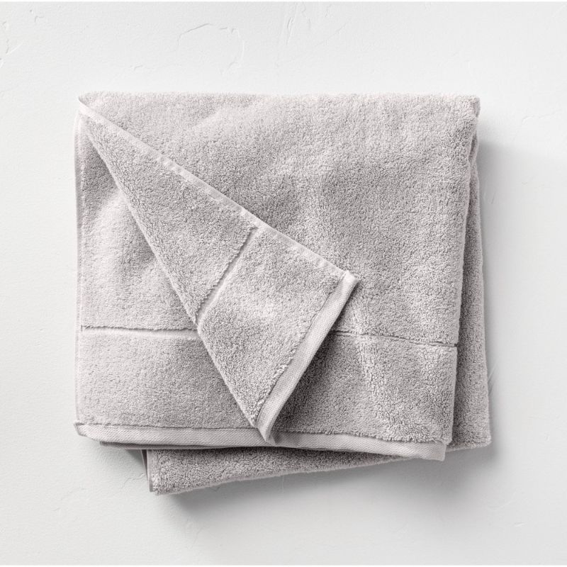 Photo 1 of Modal - Casaluna™ towel - size 30 X 56 INCHES 
