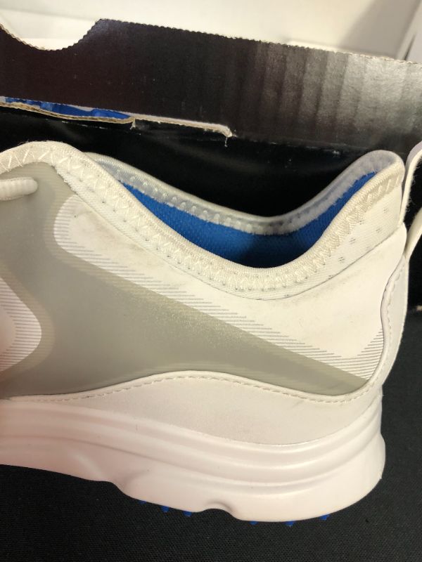 Photo 3 of FootJoy Men's Superlites Xp Golf Shoe. 9.5
