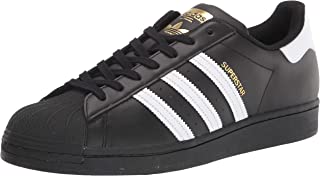 Photo 1 of adidas Originals Men's Superstar Legacy Fashion Sneaker Size 20.
