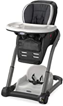 Photo 1 of Graco Blossom 6 in 1 Convertible High Chair, Redmond
