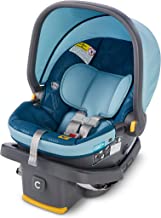 Photo 1 of Century Carry On 35 Lightweight Infant Car Seat, Splash