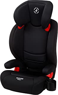 Photo 1 of Maxi-Cosi Rodi Sport Booster Car Seat, Midnight Black