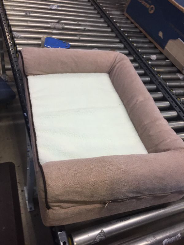 Photo 1 of 19 x 27 dog bed