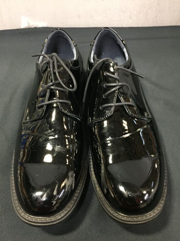 Photo 2 of Bruno Marc Men's Oxford Dress Shoes
SIZE (8.5)