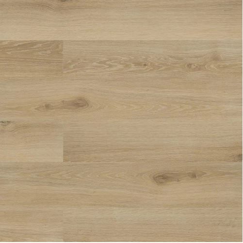 Photo 1 of 6 CASES--  MSI Modena Natural Beige 9 in. x 47 in. Matte Porcelain Floor Tile (11.75 sq. ft./Case)  70.5 SQ FT TOTAL
