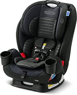 Photo 1 of Graco TriRide 3 in 1 Car Seat | 3 Modes of Use from Rear Facing to Highback Booster Car Seat, Clybourne
