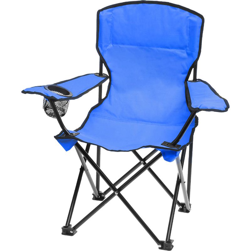 Photo 1 of Academy Sports + Outdoors Kids' Logo Armchair
