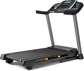 Photo 1 of NordicTrack T Series Treadmills 6.5 S 
