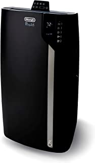 Photo 1 of DeLonghi Portable Air Conditioner 
