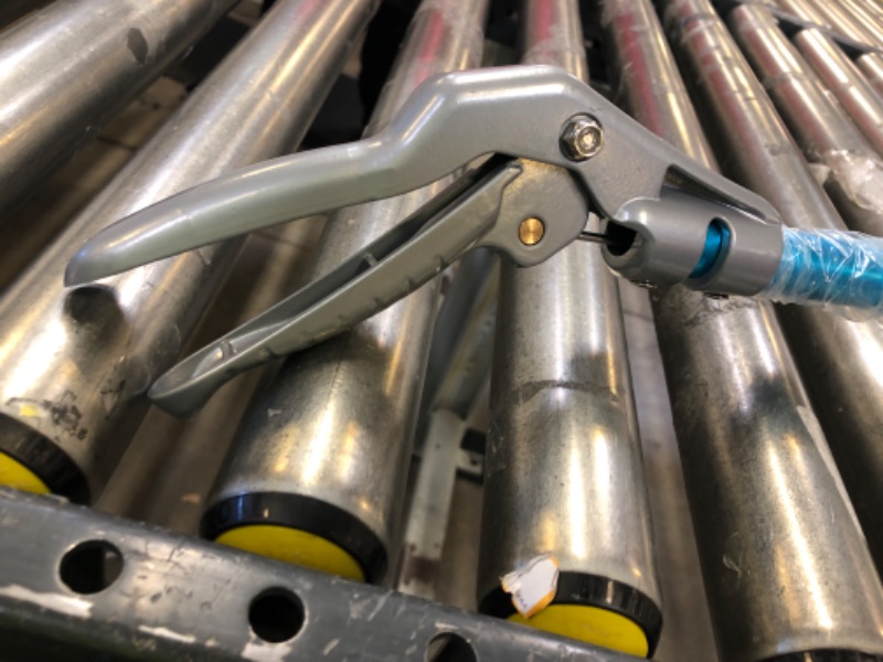 Photo 1 of 45 inch gripper(bent)