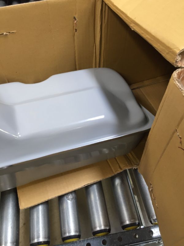 Photo 1 of Dorman 576-146 - Fuel Tank