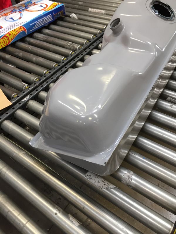 Photo 1 of Dorman 576-146 - Fuel Tank