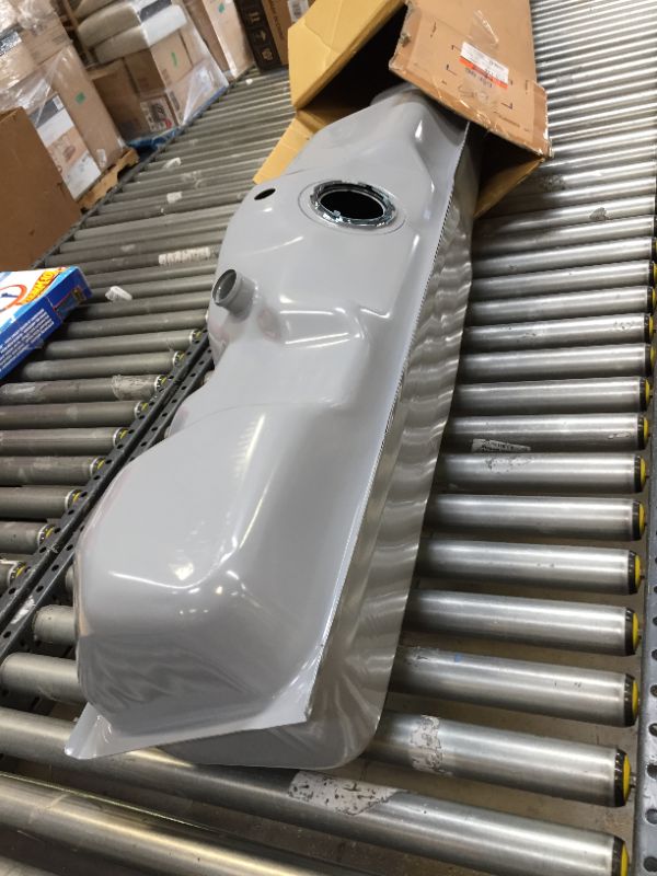 Photo 1 of Dorman 576-146 - Fuel Tank
