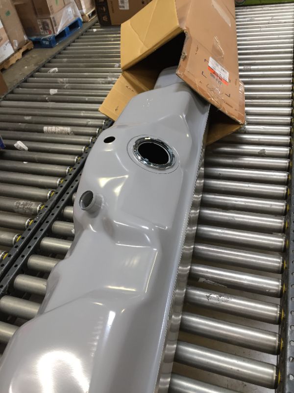 Photo 1 of Dorman 576-146 - Fuel Tank