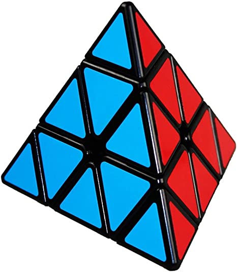 Photo 1 of 





Pyramid Magic Speed Cube









































































LPNR
RDY33
29369







































































































































