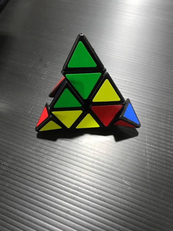 Photo 2 of 





Pyramid Magic Speed Cube









































































LPNR
RDY33
29369






































































































































