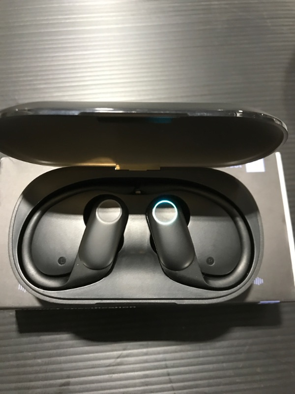 Photo 4 of Bluetooth 5.1 Wireless Earbuds