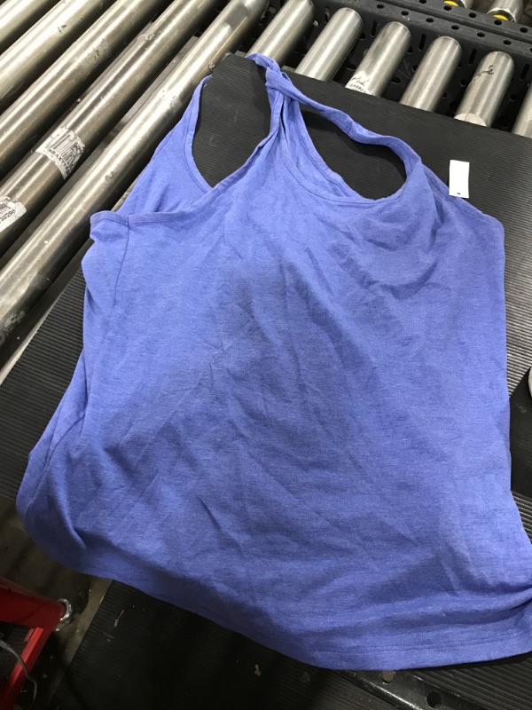 Photo 1 of Yoga Basic Workout shirt L
