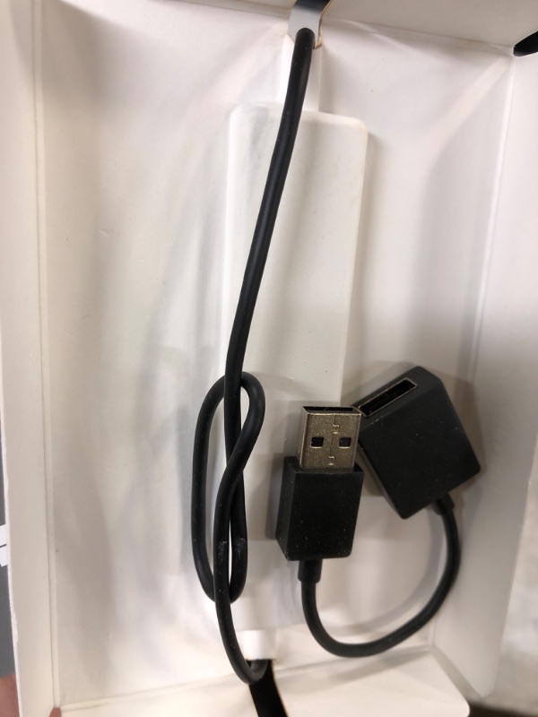 Photo 5 of Microsoft Wireless Display Adapter - USB/HDMI Display Adapter