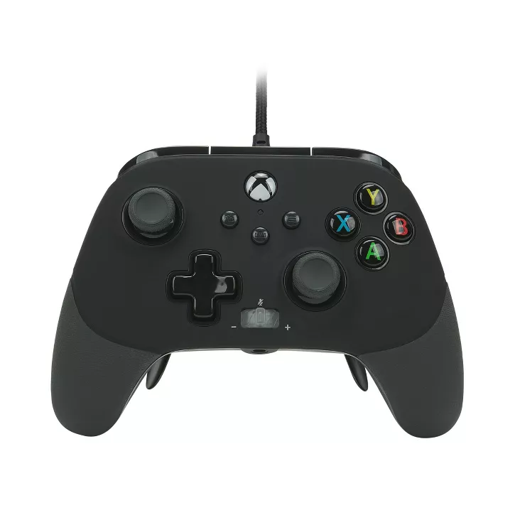 Photo 1 of PowerA Fusion Pro 2 Wired Controller for Xbox Series X|S/Xbox One

