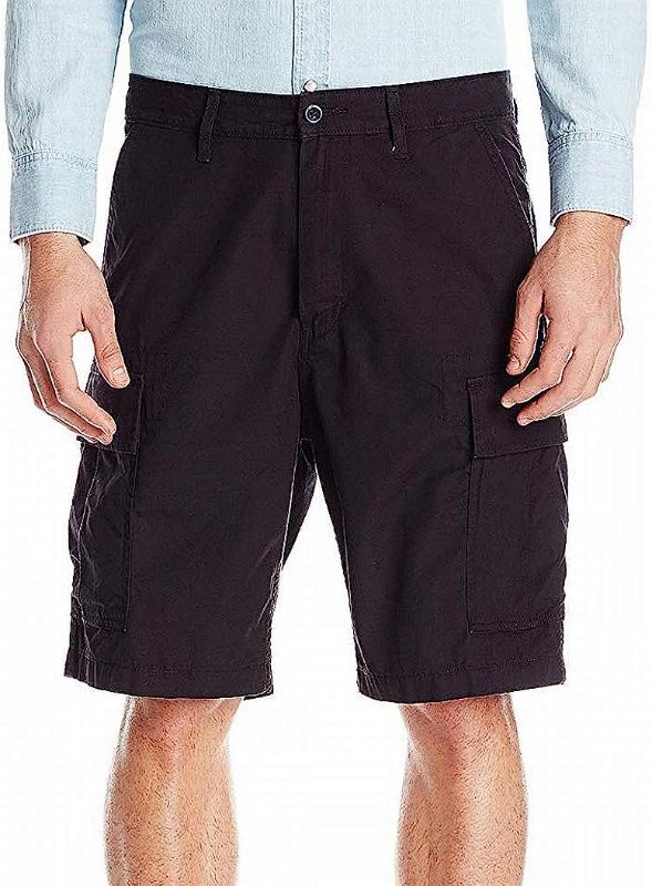 Photo 1 of Levi's Men's Carrier Cargo Short 44