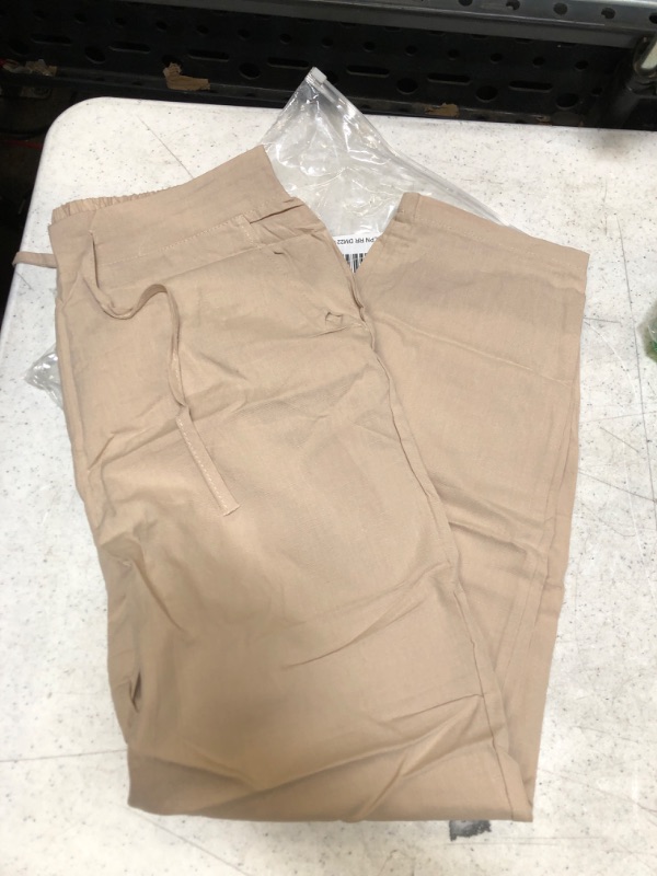 Photo 1 of Khaki Pants M 